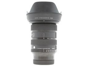Sigma 24-70mm f/2.8 DG DN II ART - L Fit