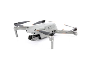 DJI Air 2S