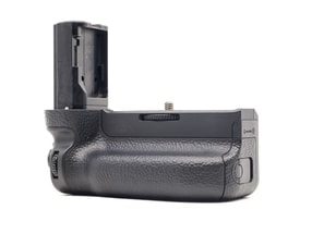 Sony VG-C3EM Vertical Battery Grip