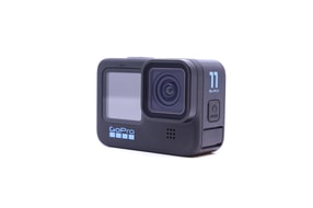 GoPro HERO11 Black