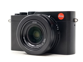 Leica D-LUX 7