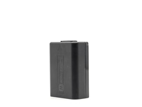 Batteria Sony NP-FW50