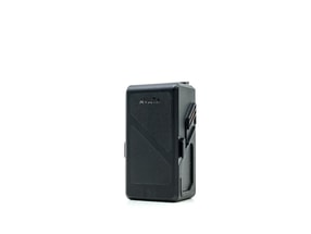 DJI Avata akku