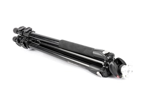 Manfrotto 055XPROB Stativ
