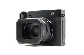 Fujifilm GFX100RF