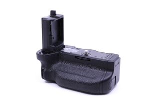 Sony VG-C4EM Vertical Grip
