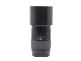 Hasselblad HC 150mm f/3.2 N