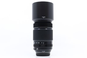 Fujifilm XF 55-200mm f/3.5-4.8 R LM OIS