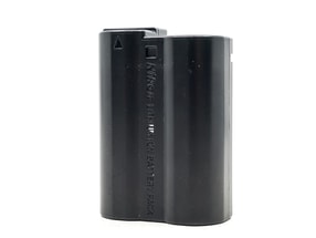 Batteria Nikon EN-EL15