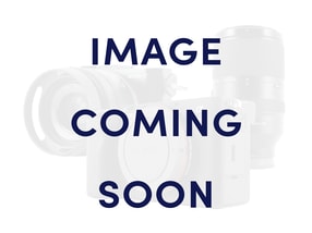 Canon EOS 1Ds Mark III