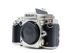 Nikon Df