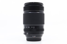 Fujifilm XF 55-200mm f/3.5-4.8 R LM OIS