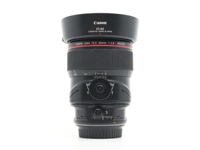 Canon RF 85mm f/2 Macro IS STM