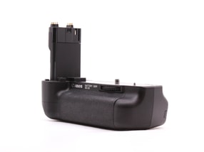 Canon BG-E6 Battery Grip