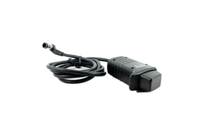 Nikon MC-30 Remote Cord