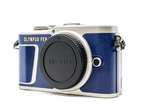 Olympus Pen E-PL9