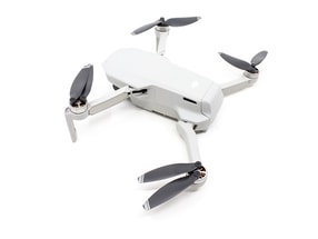 DJI Mavic Mini