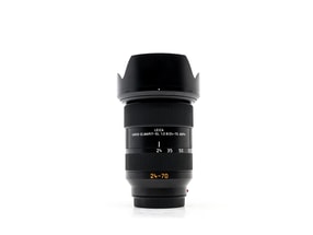 Leica Vario-Elmarit-SL 24-70mm f/2.8 ASPH [11189]