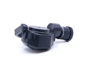 DJI ZENMUSE X7 Camera