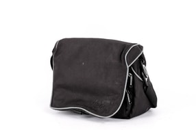 Borsa per fotocamera Nikon CF-EU04