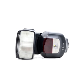 Sony HVL-F43M Flash