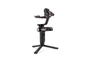 Zhiyun Weebill-S Gimbal