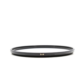 B+W 82mm XS-Pro Digital 010 UV-Haze MRC Nano Filter