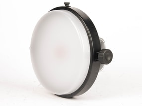 Rotolight AEOS 2 Explorer LED Light Kit
