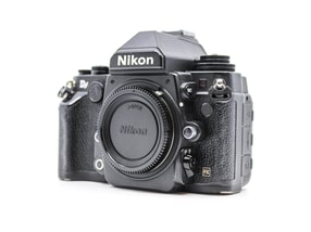 Nikon Df