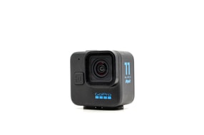 GoPro HERO11 Black Mini