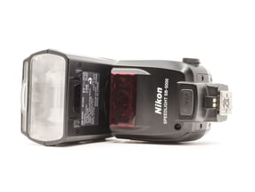 Nikon SB-5000 AF Speedlight