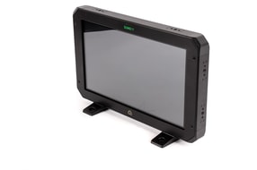 Atomos Sumo 19" HDR monitorrecorder