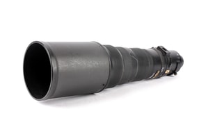 Nikon AF-S Nikkor 500mm f/4G ED VR