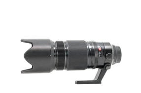 Fujifilm XF 50-140mm f/2.8 R LM OIS WR