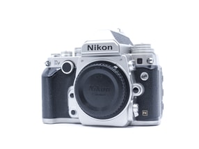 Nikon Df