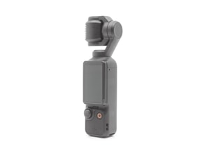 DJI Osmo Pocket 3 Creator Combo
