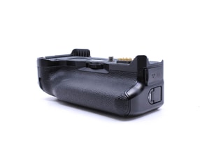 Fujifilm VPB-XH1 Vertical Power Booster Grip