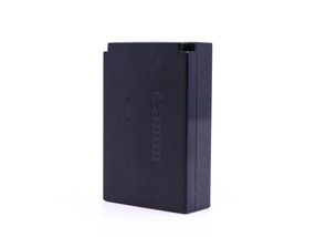 Canon LP-E12 Battery