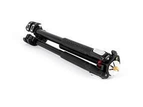 Manfrotto MT190XPRO3 Aluminium Tripod