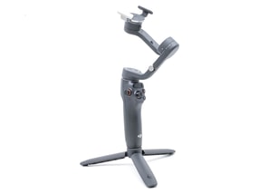 DJI Osmo Mobile 6
