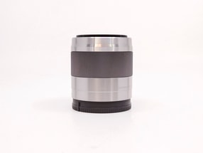 Sony FE 50mm f/1.8