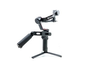 DJI RS 3 Pro