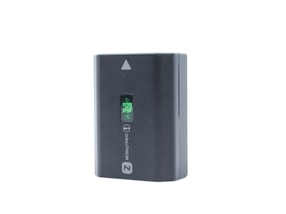 Sony NP-FZ100 Battery