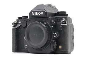 Nikon Df