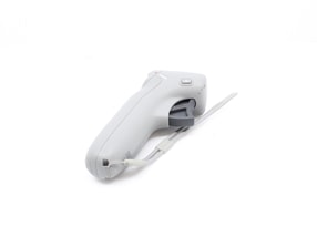 DJI FPV Motion Controller