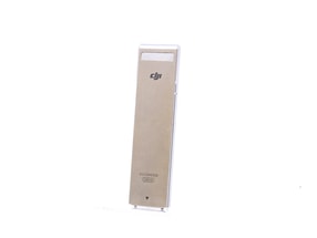 DJI 240GB CINESSD