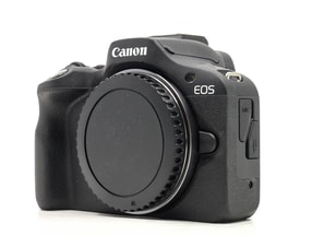 Canon EOS R100