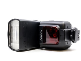 Godox TT685 II Flash - Sony Dedicated