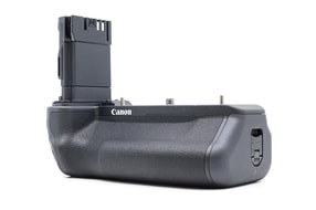 Canon BG-R10 Battery Grip