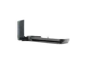 Fujifilm X-T2 Metal Hand Grip